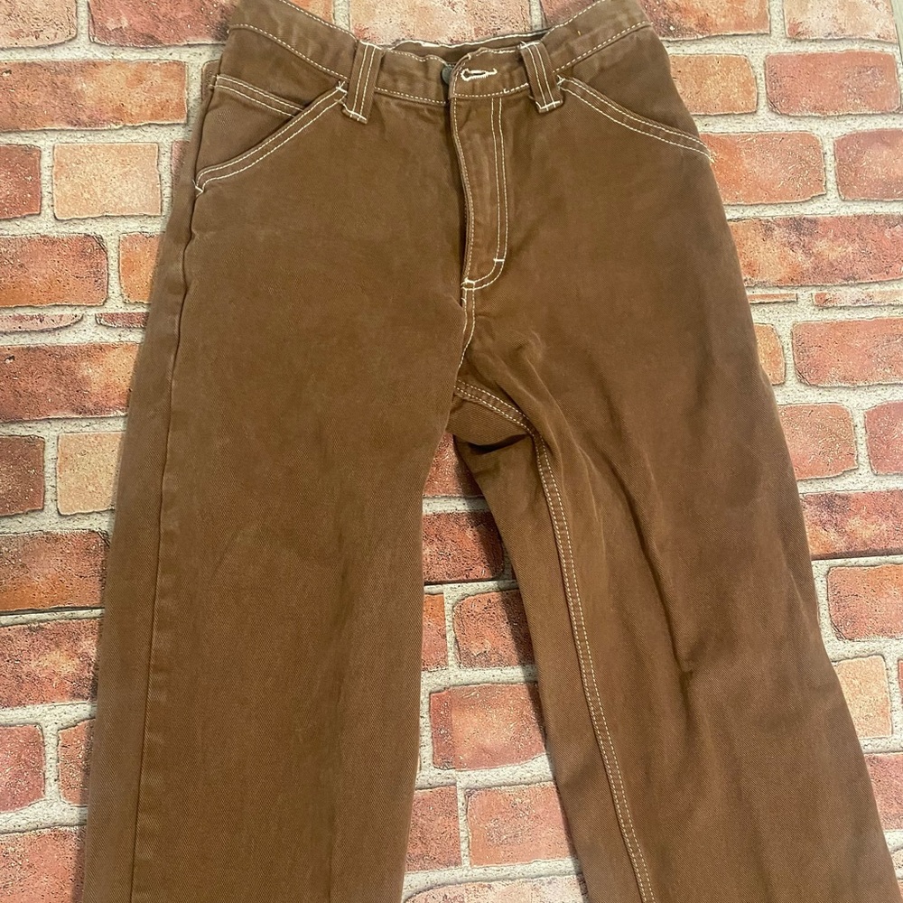 J. Galant Jeans
